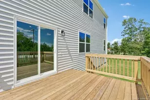 214 Fair Child Rd, Spring Lake, NC 28390 - Photo 47