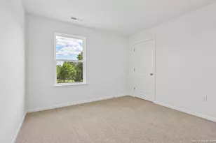 214 Fair Child Rd, Spring Lake, NC 28390 - Photo 25