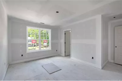 3335 Carolina Way, Sanford, NC 27332 - Photo 17