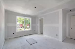 3335 Carolina Way, Sanford, NC 27332 - Photo 17