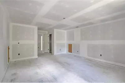 3335 Carolina Way, Sanford, NC 27332 - Photo 13