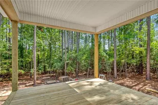 3335 Carolina Way, Sanford, NC 27332 - Photo 19