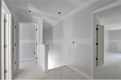 3335 Carolina Way, Sanford, NC 27332 - Photo 15