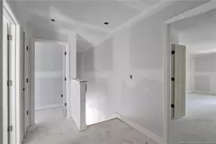 3335 Carolina Way, Sanford, NC 27332 - Photo 15