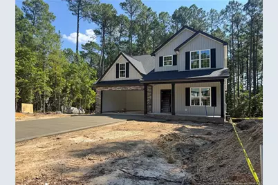 3335 Carolina Way, Sanford, NC 27332 - Photo 23
