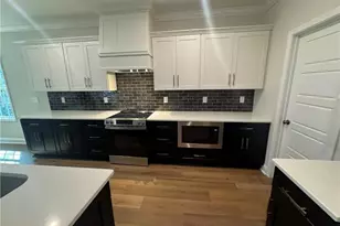 3335 Carolina Way, Sanford, NC 27332 - Photo 5