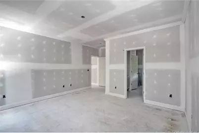 3335 Carolina Way, Sanford, NC 27332 - Photo 9