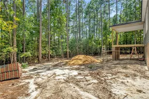 3335 Carolina Way, Sanford, NC 27332 - Photo 19