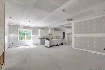 3335 Carolina Way, Sanford, NC 27332 - Photo 7