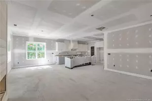 3335 Carolina Way, Sanford, NC 27332 - Photo 7