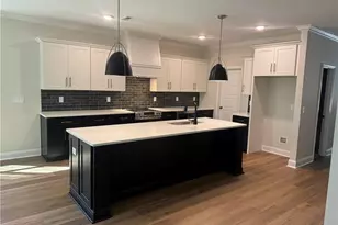 3335 Carolina Way, Sanford, NC 27332 - Photo 3