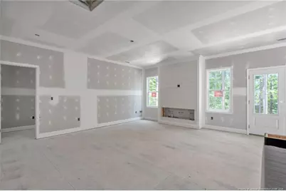3335 Carolina Way, Sanford, NC 27332 - Photo 5