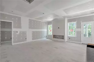 3335 Carolina Way, Sanford, NC 27332 - Photo 5