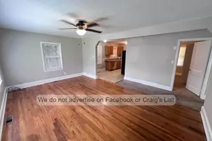 5306 Walnut Dr, Fayetteville, NC 28304 - Photo 1