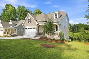 79 Plantation Dr, Southern Pines, NC 28387 - Photo 41