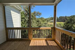 79 Plantation Dr, Southern Pines, NC 28387 - Photo 39