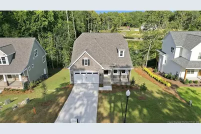 79 Plantation Drive, Southern Pines, NC 28387 - Photo 43