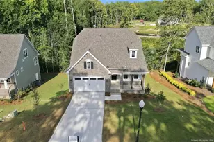 79 Plantation Dr, Southern Pines, NC 28387 - Photo 43