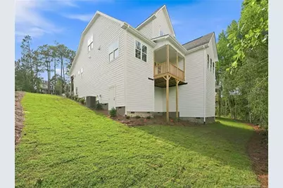 79 Plantation Drive, Southern Pines, NC 28387 - Photo 47
