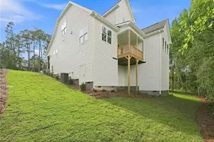 79 Plantation Dr, Southern Pines, NC 28387 - Photo 47