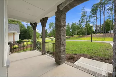 79 Plantation Drive, Southern Pines, NC 28387 - Photo 3