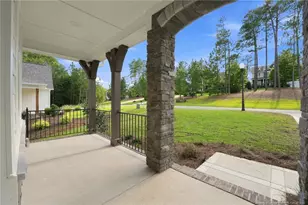 79 Plantation Dr, Southern Pines, NC 28387 - Photo 3