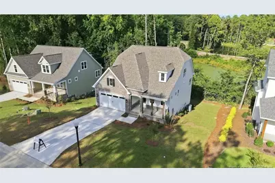 79 Plantation Drive, Southern Pines, NC 28387 - Photo 45