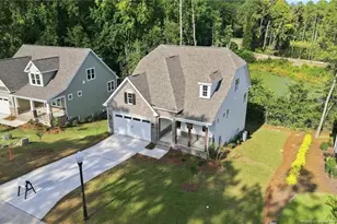 79 Plantation Dr, Southern Pines, NC 28387 - Photo 45