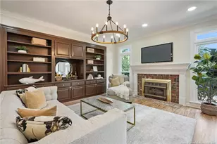 5400 Labrador Dr, Hope Mills, NC 28348 - Photo 9