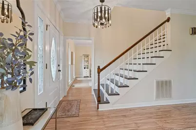 5400 Labrador Drive, Hope Mills, NC 28348 - Photo 33