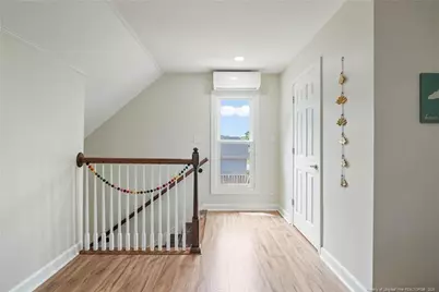 5400 Labrador Drive, Hope Mills, NC 28348 - Photo 29