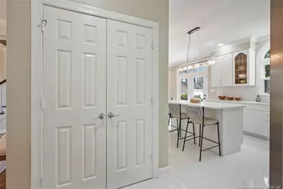 5400 Labrador Drive, Hope Mills, NC 28348 - Photo 27