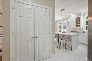 5400 Labrador Dr, Hope Mills, NC 28348 - Photo 27