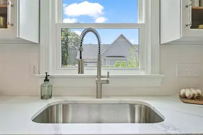 5400 Labrador Drive, Hope Mills, NC 28348 - Photo 23