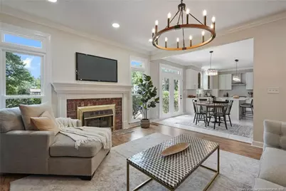 5400 Labrador Drive, Hope Mills, NC 28348 - Photo 13