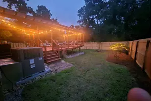 3003 Marcus James Dr, Fayetteville, NC 28306 - Photo 41