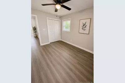 107 S 1st Street, Maxton, NC 28364 - Photo 9