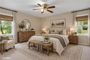 1712 Valley Ridge Dr, Fayetteville, NC 28303 - Photo 23