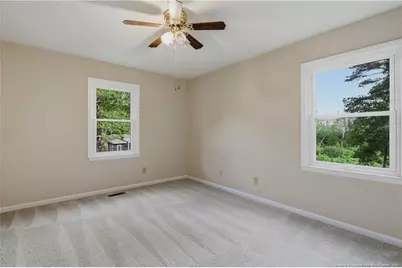 1712 Valley Ridge Drive, Fayetteville, NC 28303 - Photo 37