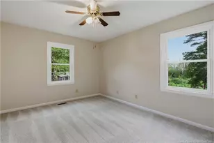 1712 Valley Ridge Dr, Fayetteville, NC 28303 - Photo 37