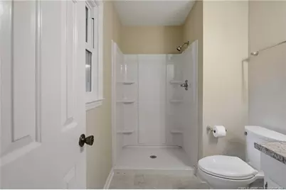 1712 Valley Ridge Drive, Fayetteville, NC 28303 - Photo 27