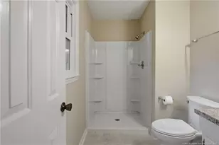 1712 Valley Ridge Dr, Fayetteville, NC 28303 - Photo 27