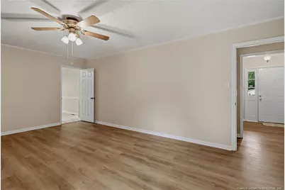 1712 Valley Ridge Drive, Fayetteville, NC 28303 - Photo 11
