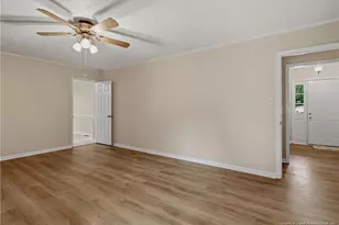 1712 Valley Ridge Dr, Fayetteville, NC 28303 - Photo 11