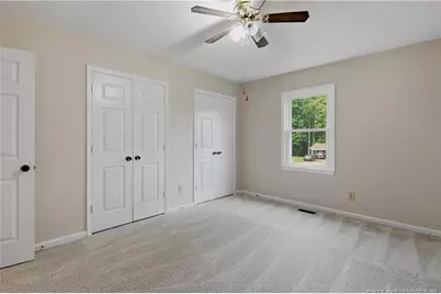 1712 Valley Ridge Drive, Fayetteville, NC 28303 - Photo 33