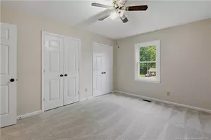 1712 Valley Ridge Dr, Fayetteville, NC 28303 - Photo 33