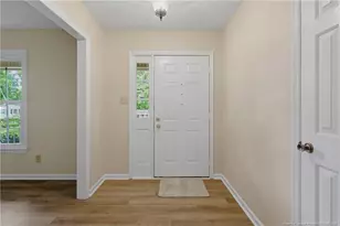 1712 Valley Ridge Dr, Fayetteville, NC 28303 - Photo 5