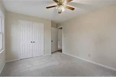 1712 Valley Ridge Drive, Fayetteville, NC 28303 - Photo 39