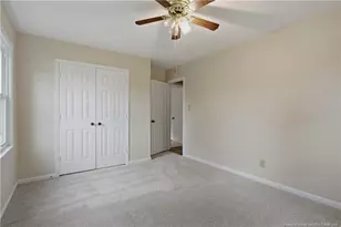 1712 Valley Ridge Dr, Fayetteville, NC 28303 - Photo 39