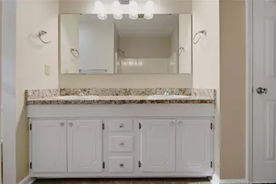 1712 Valley Ridge Drive, Fayetteville, NC 28303 - Photo 35